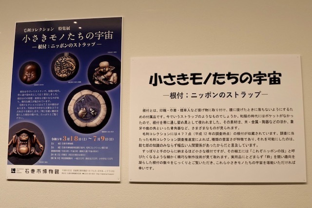 29411209-A658-4D9F-9414-BCCE3FEDFB50.jpeg
